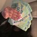 Germania- Elvetia !!!APARTAMENTE PRIVATE!!!